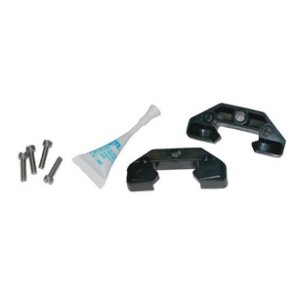Harken BB End Cap Kit