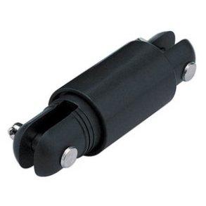 Harken Small Boat Upper Svirvel