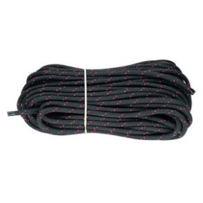 Harken Furling line 7 mm.