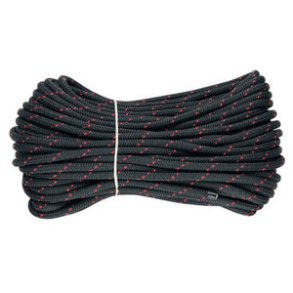 Harken Furling line  8 mm.