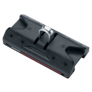 Harken 27 mm MR HL CB Skdevogn med bjle