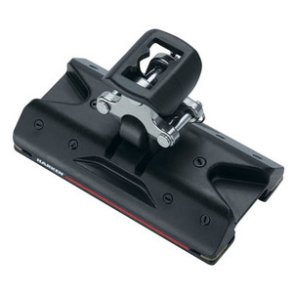 Harken 27 mm MR HL CB Skdevogn med Toggle og bjl