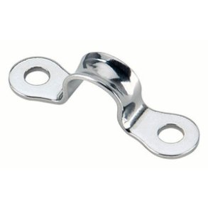 Harken Bjle 5 x 32 mm