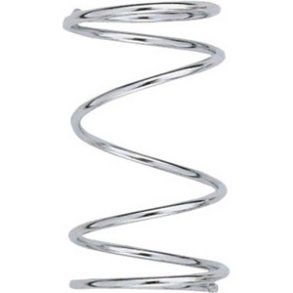 Harken Fjeder stand-up lille