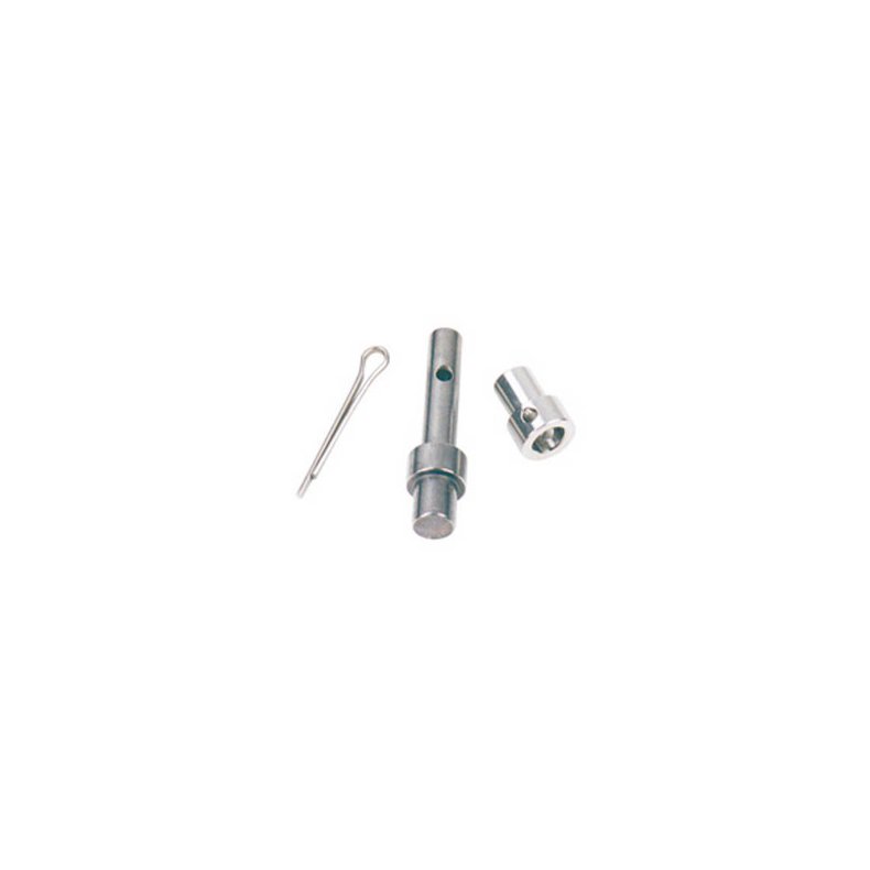 Harken Unit 00 Pindbolt 6mm