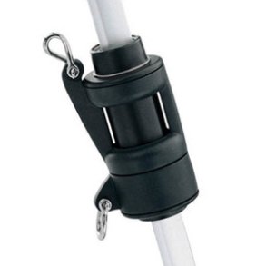 Harken Unit 00 Top-svirvel