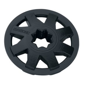 Harken Snubbair Adapter