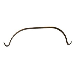 Harken Fjeder til Cam-Cleat HK150 HSB56