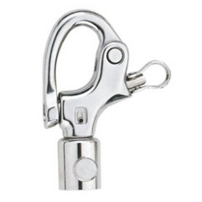 Harken MR Snapsjkel til 8 mm pind