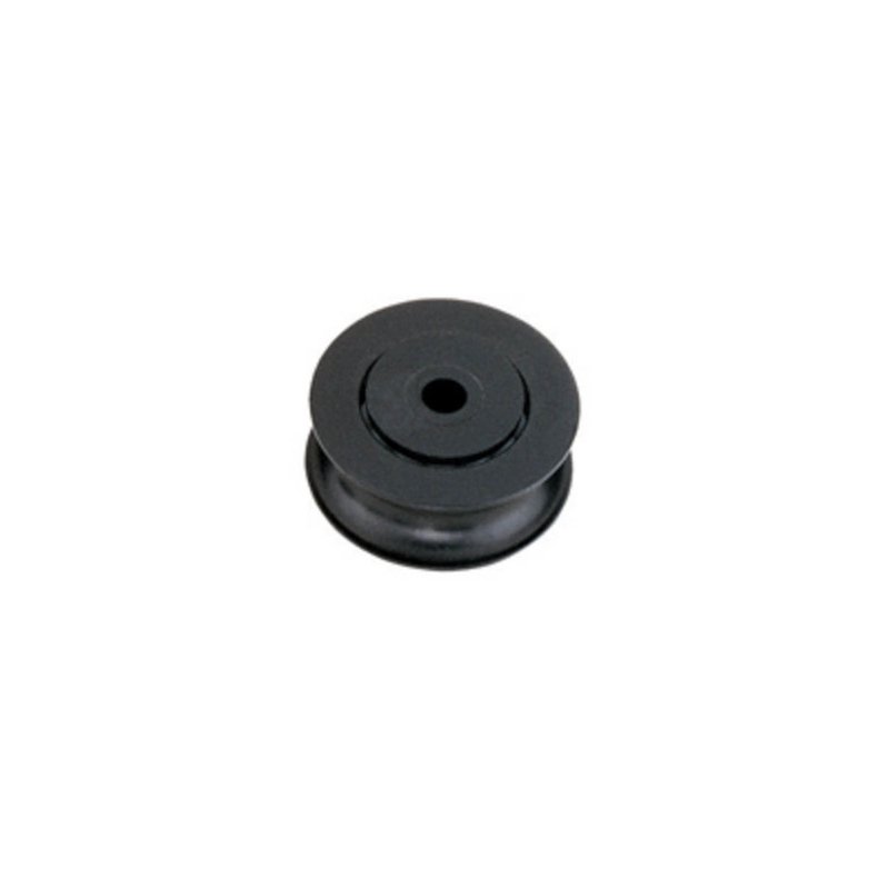 Harken Blokskive bullet 29 mm