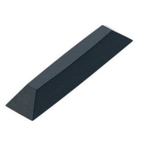 Harken MR/CB samleled til skinner