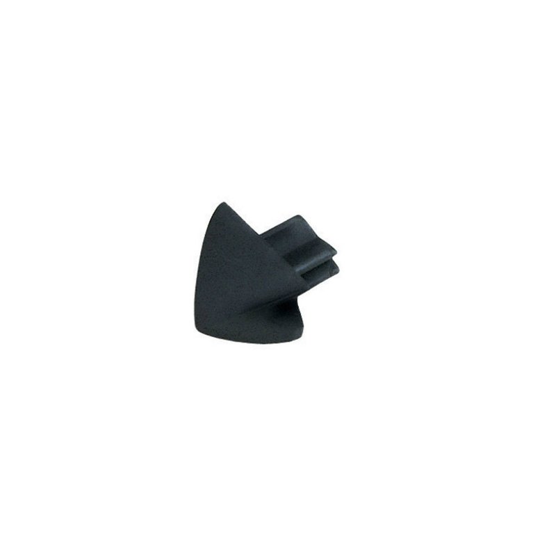 Harken 27 mm MR lav trim cap, 2 stk.