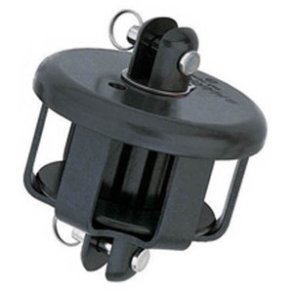 Harken Rulle for HL-SM. 431kg