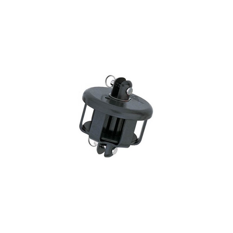 Harken Rulle for HL-SM. 431kg