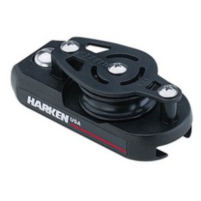 Harken BB/CB. CONTROLBL  ESP/enk.