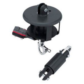 Harken Staysail Furling Maxi