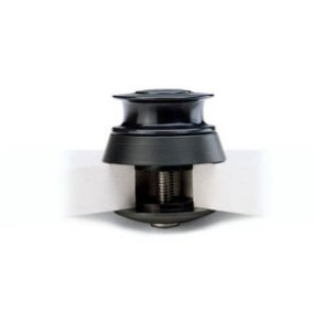 Harken Crossover/LedeBlok