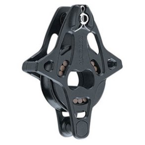 Harken AirRunners 75mm   enk/hv