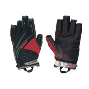 Harken Reflex Handsker kort - L
