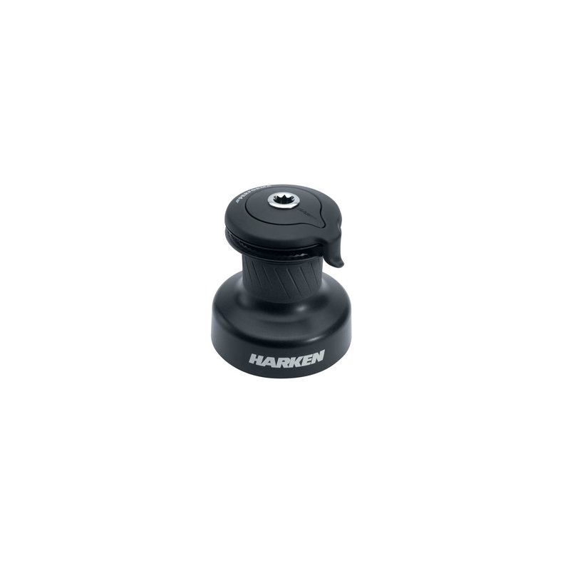 Harken Performa 1 Speed Alum Self-Tailing spil