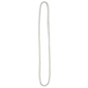 Harken Loop 3 mm 150 mm lang til HK2151