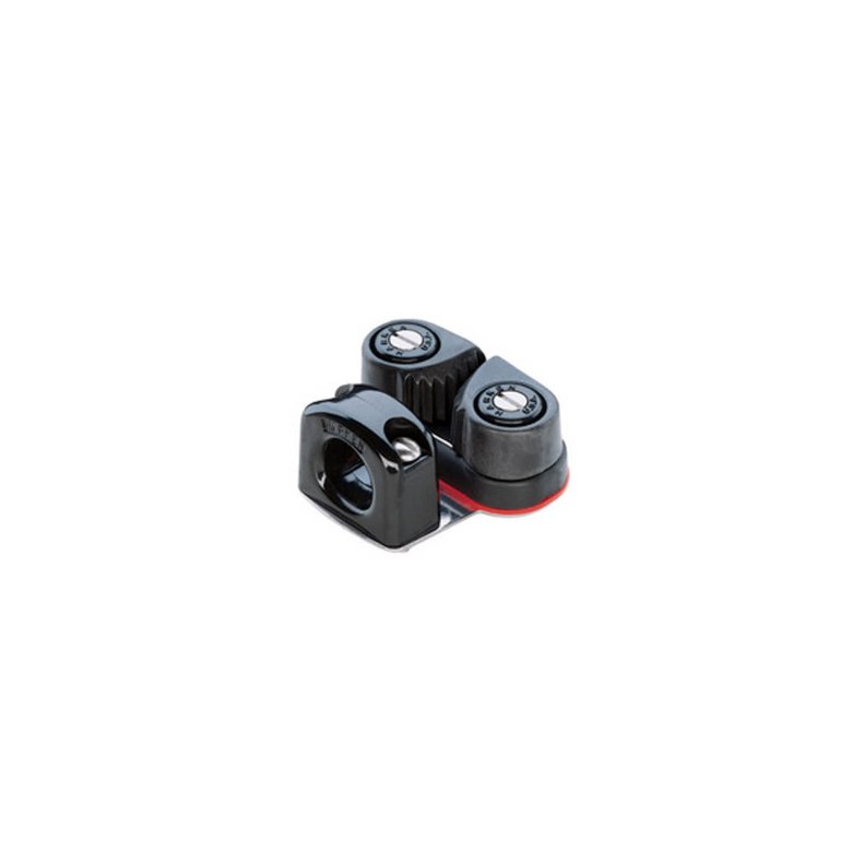 Harken Cam-Matic standard (HK150) m. skdeje