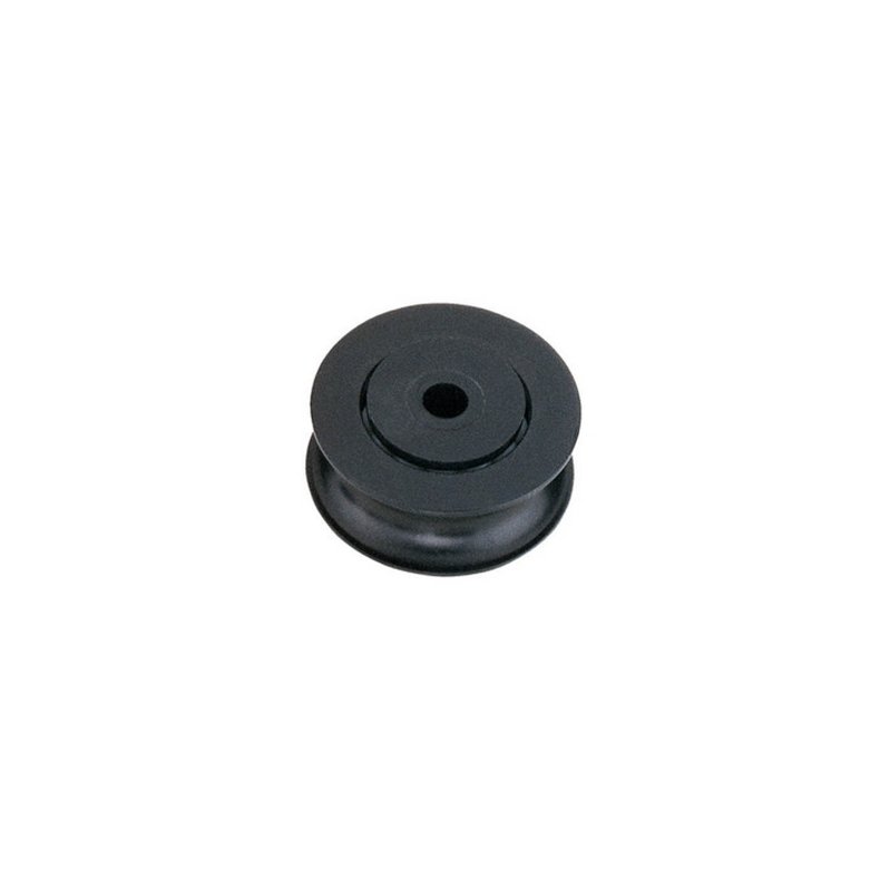 Harken Blok skive Big Bullet 38 mm