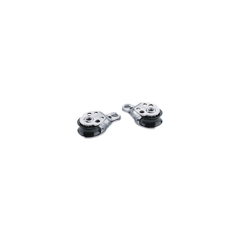 Harken Micro CB justerblok 13 mm