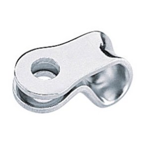 Harken Micro CB justerje 13 mm st