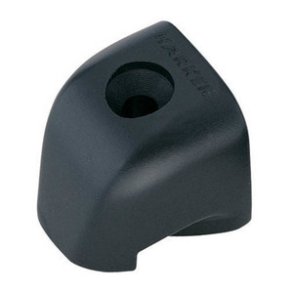 Harken Micro CB endestop til hj skinne