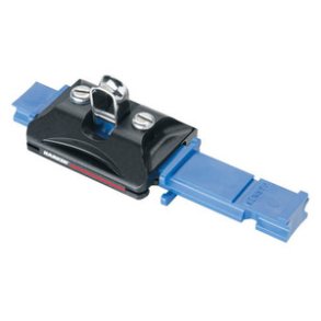 Harken Small Boat CB Skdevogn HD 22 mm bjle