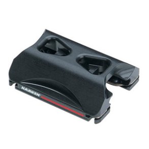 Harken Small Boat CB Skdevogn HD 22 mm loop til T