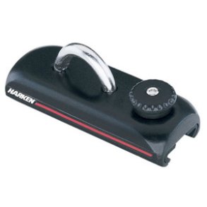 Harken Small Boat CB Pindstopslde 22 mm m. bjle