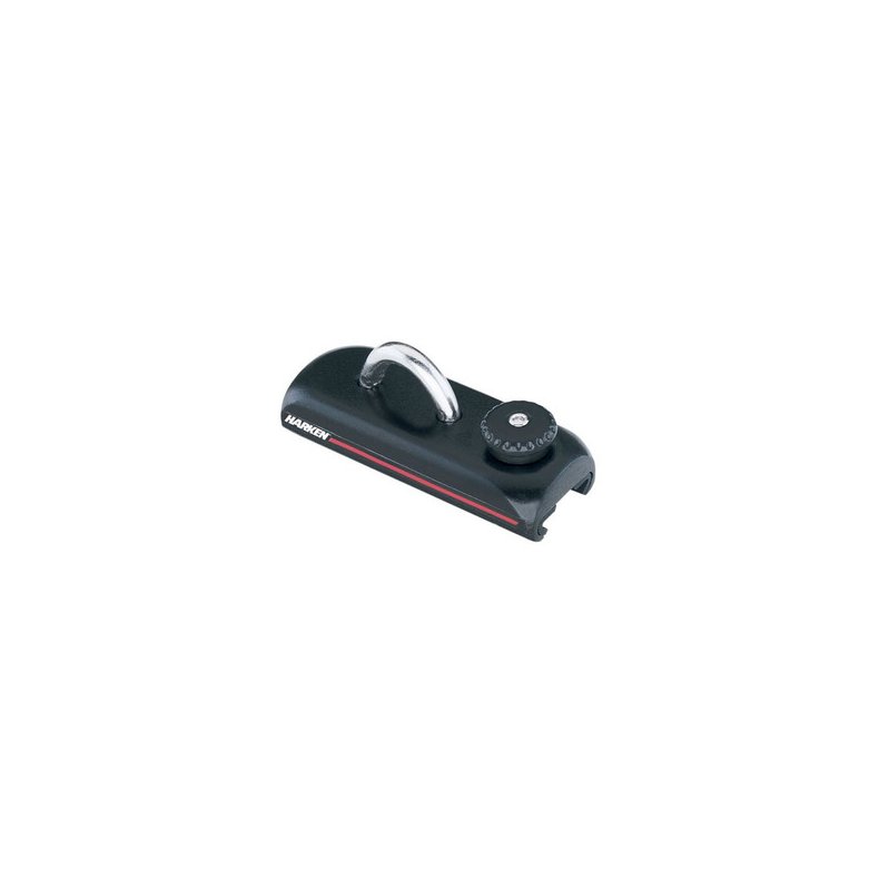 Harken Small Boat CB Pindstopslde 22 mm m. bjle