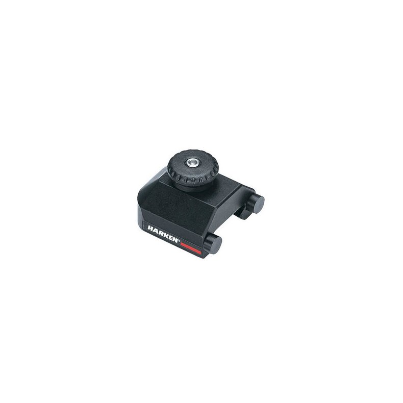 Harken Small Boat CB Pindstop 22 mm Genuasystem