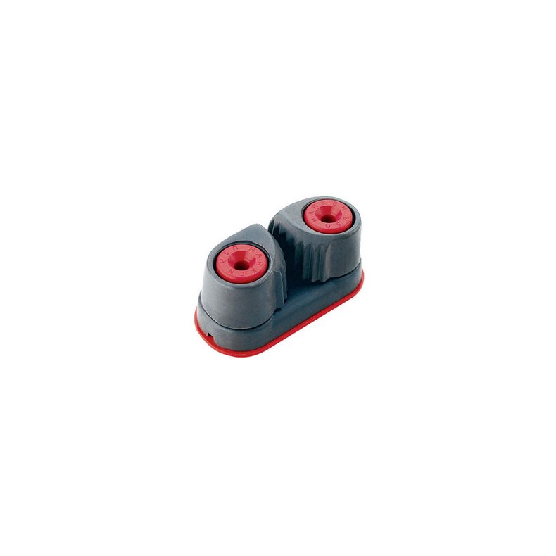 Harken Cam-Matic Offshore Aluminium