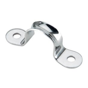 Harken Topbjle til Offshore Cam-Cleat