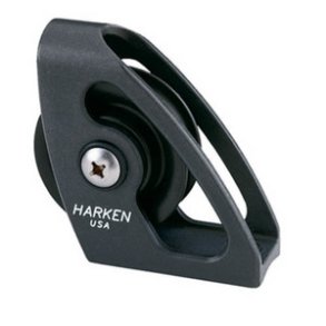Harken AirTopBlok   enkelt