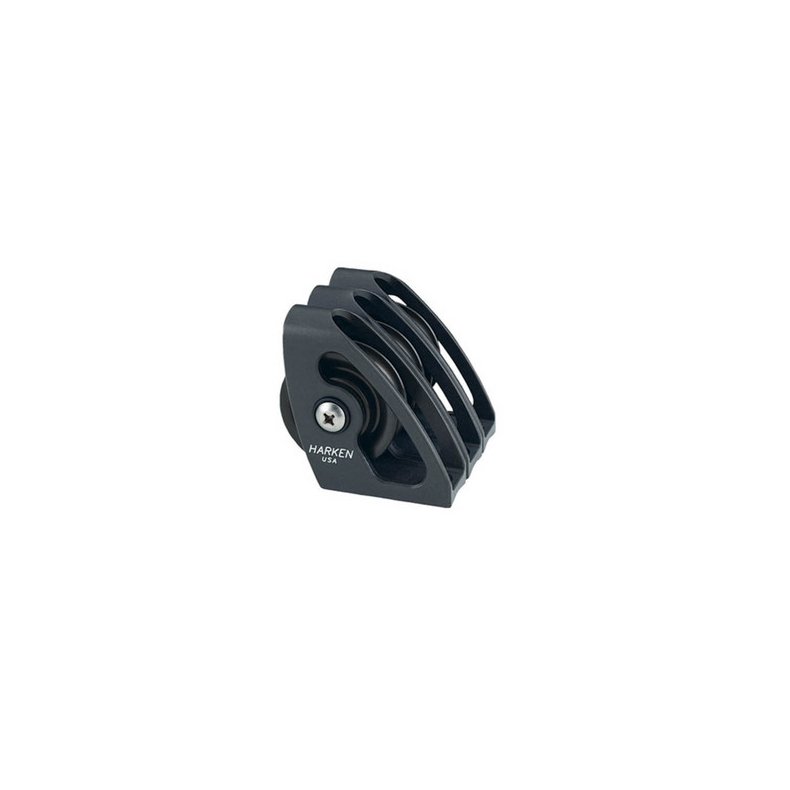 Harken AirTopBlok    TRIBLE