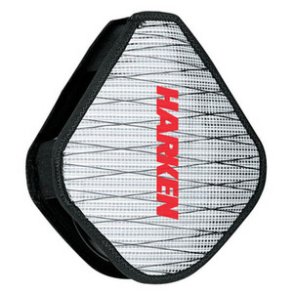 Harken AirRunner SOK  t/75mm