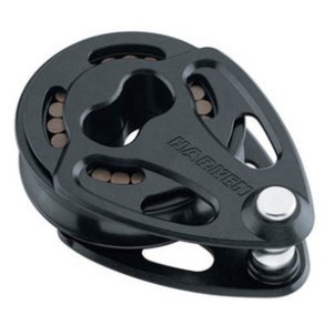 Harken AirBlok 57mm Padeye/HL