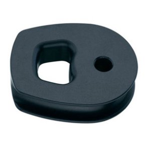 Harken Code Zero 3 Thimbles