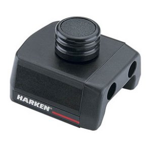 Harken BB/CB.PINDSTOP