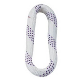 Harken LOUPS   9mm x 100mm