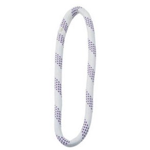 Harken LOUPS   10mm x 380mm