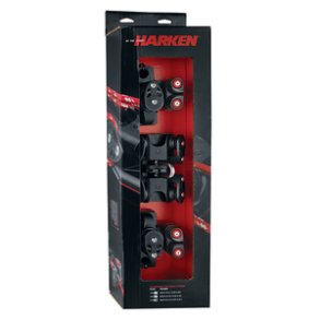 Harken Harken  4:1 Replacement Traveler Kit