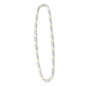 Harken LOUPS   5mm x 203mm