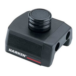 Harken Just.bar stop 32 mm.