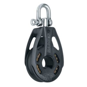 Harken Harken AirBlok 57mm enkel