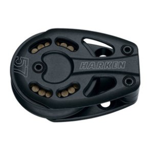 Harken AirBlok 57mm HL  vendebl.
